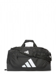 Adidas Performance - Tra Def Duf M - Spordi j&otilde;usaalikotid - ONE SIZE