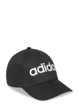 Adidas Performance - Linear Cap - Spordi nokam&uuml;tsid - 58-60