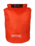 Regatta - 10L Dry Bag - Spordiseljakotid - 10 L