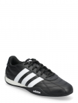 Adidas Sportswear - Adipista - Madala s&auml;&auml;rega sporditossud - 41 1/3