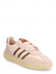 Adidas Sportswear - Barreda Decode - Madala s&auml;&auml;rega sporditossud - 36 2/3