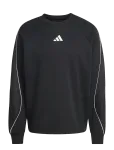 Adidas Sportswear - M Stadium Crw - Spordidressipluusid - S