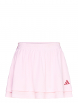 Adidas Sportswear - W Her Skrt - Spordiseelikud - M
