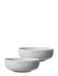ERNST - Bowl 2-Pack - Serveerimiskausid - &Oslash; 14 CM