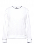Daily Sports - Terry Touch Sweatshirt - Spordidressipluusid - XXL