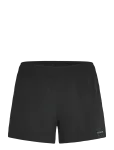 Endurance - Potis W Shorts - Spordi l&uuml;hikesed treeningp&uuml;ksid - 42
