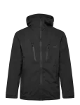 Weather Report - Harbor M Rain-Tech Jacket W-Pro 200 - Spordi &otilde;uejoped - XXL