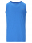 Endurance - Waane M Technical Sleeveless Tee - Spordimaikad - M