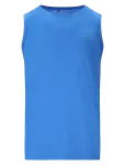 Endurance - Waane M Technical Sleeveless Tee - Spordimaikad - M