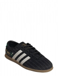 Adidas Originals - Gazelle Lo Pro W - Madala s&auml;&auml;rega sporditossud - 37 1/3