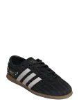Adidas Originals - Gazelle Lo Pro W - Madala s&auml;&auml;rega sporditossud - 37 1/3