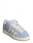 Adidas Originals - Campus 00S W - Madala s&auml;&auml;rega sporditossud - 36