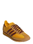 Adidas Originals - Sl 72 Og W - Madala s&auml;&auml;rega sporditossud - 37 1/3