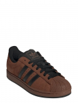 Adidas Originals - Superstar Ii - Madala s&auml;&auml;rega sporditossud - 45 1/3