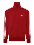Adidas Originals - Firebird Tt - Spordi treeningjakid - S