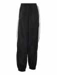 Adidas Originals - Santiago Pants - Spordidressip&uuml;ksid - M