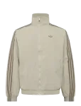 Adidas Originals - Firebird Wvn Tt - Vabaaja spordijakid - S