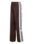Adidas Originals - Adibreak Tp - XXL