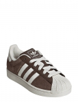 Adidas Originals - Superstar Ii W - Madala s&auml;&auml;rega tossud - 42 2/3