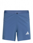 Adidas Performance - Adi365 Sho M - Spordi l&uuml;hikesed treeningp&uuml;ksid - XS 13 cm