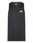 Adidas Performance - Adi365 Bz Tk M - Spordimaikad - XL