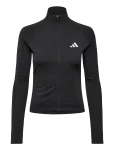Adidas Performance - Adi365 W Jc W - Spordi treeningjakid - XL