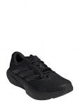 Adidas Performance - Supernova Rise 3 M - Spordi jooksujalatsid - 42 2/3