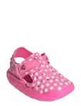 Adidas Sportswear - Water Sandal Minnie I - Veejalatsid - 27
