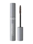 IsaDora - The Hypo Allergenic Definition Mascara - Ripsmetu&scaron;id - 11 ML
