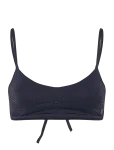 Roxy - Roxy Shine Bralette - Sportbikiinid - S