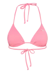 Roxy - Sd Essentials Tiki Tri - Sportbikiinid - S
