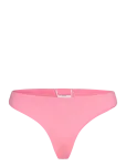 Roxy - Sd Essentials Tanga - Sportbikiinid - L