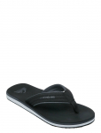 Quiksilver - Carver Nubuck 26 - Spordipl&auml;tud - 42