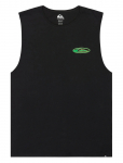 Quiksilver - Ev Quikglobe Muscle - Spordimaikad - XXL