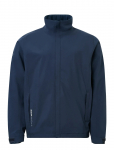 Abacus - Mens Links Stretch Rainjacket - Spordi golfijakid - XXXL