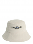 Billabong - Barrels Bucket Hat - Spordim&uuml;tsid - M/L
