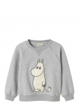 MarMar Copenhagen - Theos - Dressipluusid - 134