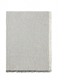 Broste Copenhagen - Elouise Tablecloth - Laudlinad ja linikud - 160X 200CM