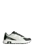 J. Lindeberg - Vent 500 Se Golf Sneaker - Spordi golfijalatsid - 41