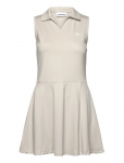 J. Lindeberg - Dana Dress - Spordikleidid - XL