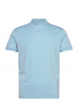J. Lindeberg - Tour Tech Polo - Spordi l&uuml;hikeste varrukatega polos&auml;rgid - XXL