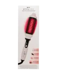 Stylpro - Stylpro Near-Infrared Heated Hairbrush - Styling Brush - ONE SIZE