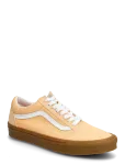 VANS - Old Skool - Madala s&auml;&auml;rega sporditossud - 40