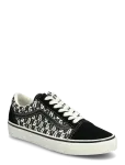 VANS - Old Skool - Madala s&auml;&auml;rega sporditossud - 40