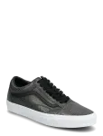 VANS - Old Skool - Madala s&auml;&auml;rega sporditossud - 40