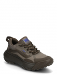 VANS - Crosspath - Madala s&auml;&auml;rega sporditossud - 46