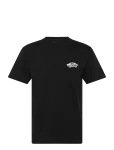 VANS - Double Standard Ss Tee - Spordi T-s&auml;rgid - L