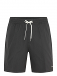 VANS - Range Relaxed Sport Short - Vabaaja l&uuml;hikesed spordip&uuml;ksid - XXL
