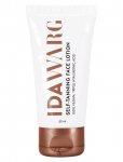 Ida Warg Beauty - Self-Tanning Face Lotion - Losjoonid - 50 ML