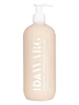 Ida Warg Beauty - Moisture Conditioner - Palsamid - 500 ML
